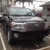 Giá Bán xe Toyota Land Cruiser 2016 nhập khẩu Land 4.6 V8 2016 nhập khẩu Full option Land Cruiser VX Lc2