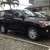 Giá Bán xe Toyota Land Cruiser 2016 nhập khẩu Land 4.6 V8 2016 nhập khẩu Full option Land Cruiser VX Lc2