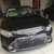 Bán Xe Camry 2.5Q 2.5G 2.0E TOYOTA Giai Phong Giao xe ngay Gia re nhat Camry Mau Den Nau vang Ban tra gop xe Camry KE17