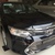 TOYOTA GIẢI PHÓNG Giao xe ngay Giá rẻ nhất Bán xe trả góp Xe Camry 2.5Q Camry 2014 Mr Thanh Bán xe Camry 2.5Q KE16