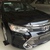 TOYOTA GIẢI PHÓNG Giao xe ngay Giá rẻ nhất Bán xe trả góp Xe Camry 2.5Q Camry 2014 Mr Thanh Bán xe Camry 2.5Q KE16
