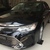 TOYOTA GIẢI PHÓNG Giao xe ngay Giá rẻ nhất Bán xe trả góp Xe Camry 2.5Q Camry 2014 Mr Thanh Bán xe Camry 2.5Q KE16