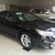Giao xe ngay Camry 2.5Q màu Nâu vàng giao xe ngay Bán xe trả góp Giá rẻ nhất Hà Nội KE2