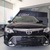 Vụ có xe Camry 2.0 2015 Giao ngay giá rẻ nhất Camry 2.5 Full option tại Toyota Giải Phóng Bán xe camry trả góp KE8