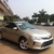 GIÁ Xe CAMRY 2.0E Màu vàng Giao xe ngay Toyota Giải Phóng xe toyota xe camry 2.5G,oto camry 2.5Q Màu Đen,Nâu vàng KE6