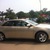 GIÁ Xe CAMRY 2.0E Màu vàng Giao xe ngay Toyota Giải Phóng xe toyota xe camry 2.5G,oto camry 2.5Q Màu Đen,Nâu vàng KE6