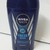 Lan-khu-mui-Nivea-Fresh-Active-40ml
