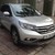 Honda CRV 2.4 2013