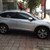 Honda CRV 2.4 2013