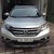 Honda CRV 2.4 2013