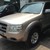 Ford Ranger XLT 2008