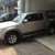 Ford Ranger XLT 2008