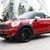 Giá xe Mini Cooper Countryman 2015,Bán Mini countryman 2015 , Thông số xe Mini Countryman, Mini Cooper Countryman 2015