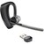 Tai-nghe-Bluetooth-Plantronics-Voyager-Legend-UC-B235-Bluetooth-Headset-Retail-Packaging-Black