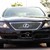 Lexus LS600HL 2008