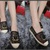 GD061-_-GIAY-SLIP-ON-HINH-VIT-KUTE