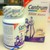 Centrum-Slim