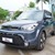 KIA Phú Mỹ Hưng: giá xe Kia, kia Soul 2015, kia Soul 2015, kia hatchback, kia 5 cửa, soul 2015 hot nhất Hồ Chí Minh