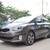 KIA RONDO thế hệ mới, ưu đãi đặc biệt Tại KIA PHÚ MỸ HƯNG