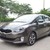 KIA RONDO thế hệ mới, ưu đãi đặc biệt Tại KIA PHÚ MỸ HƯNG