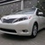Toyota Sienna 2015 Limited hàng nhập khẩu Mỹ