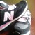 enbac