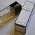 chanel-no5