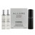 chanel-allure