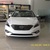 Hyundai Sonata 2015 Giao xe ngay