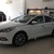 Hyundai Sonata 2015 Giao xe ngay