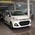 Bán xe Hyundai Grand I10 1.2 AT Nhập khẩu Giao xe ngay