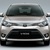 Toyota Vios 2015, Cho vay trả góp với lãi suất thấp