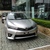 Altis 2015 Mua xe Bán xe Altis Trả góp xe Altis 1.8 Số Sàn Số tự động Màu Đen Nâu vàng GIAO NGAY Toyota Giải Phóng Cr6