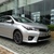 Altis 2015 Mua xe Bán xe Altis Trả góp xe Altis 1.8 Số Sàn Số tự động Màu Đen Nâu vàng GIAO NGAY Toyota Giải Phóng Cr6