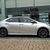 Altis 2015 Mua xe Bán xe Altis Trả góp xe Altis 1.8 Số Sàn Số tự động Màu Đen Nâu vàng GIAO NGAY Toyota Giải Phóng Cr6