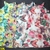 Dam-yem-oversize-ep-nhiet-luoi-3D-cao-cap