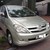 Bán Innova G màu bạc sản xuất 2007