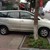 Bán Innova G màu bạc sản xuất 2007