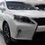 Phân phối Lexus nhập khẩu mới, lướt 2015. Giao ngay Lexus Rx350 màu đen, trắng, model 2015, bản Full Opt Xe mới 100%.