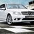 Xe Mercedes Benz C class C300 AMG 2011