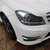 Xe Mercedes Benz C class C300 AMG 2011