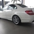 Xe Mercedes Benz C class C300 AMG 2011