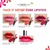 Chuyen-son-moi-Face-it-Lesson-04-Artist-Cube-Lipstick-The-Face-Shop