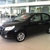 Chevrolet Aveo 1.5 LT 2016 giá rẻ nhất Bình Dương, Bình Phước, Đồng Nai, Tây Ninh