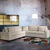 bộ sofa quây góc giá rẻ