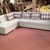 bộ sofa quây góc giá rẻ