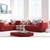 bộ sofa quây góc giá rẻ