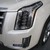 Xe Cadillac Escalde ESV Premium 2015 nhập Mỹ 100% có xe giao ngay