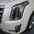 Cadillac Escalade ESV Premium 2015