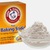 baking-soda
